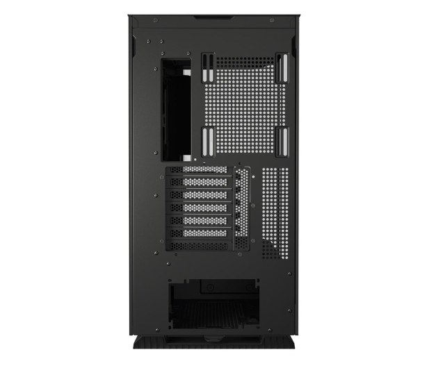 Cougar FV270 Black - 1266754 - zdjęcie 4